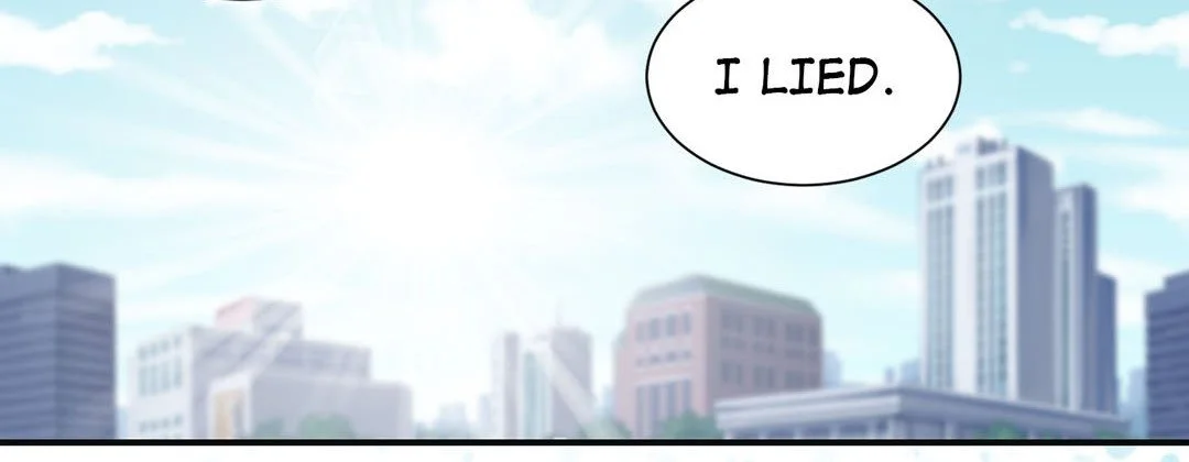 Living with The Wizard - Chapter 46
